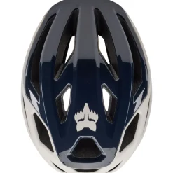 Crossframe Pro Mips Helmet