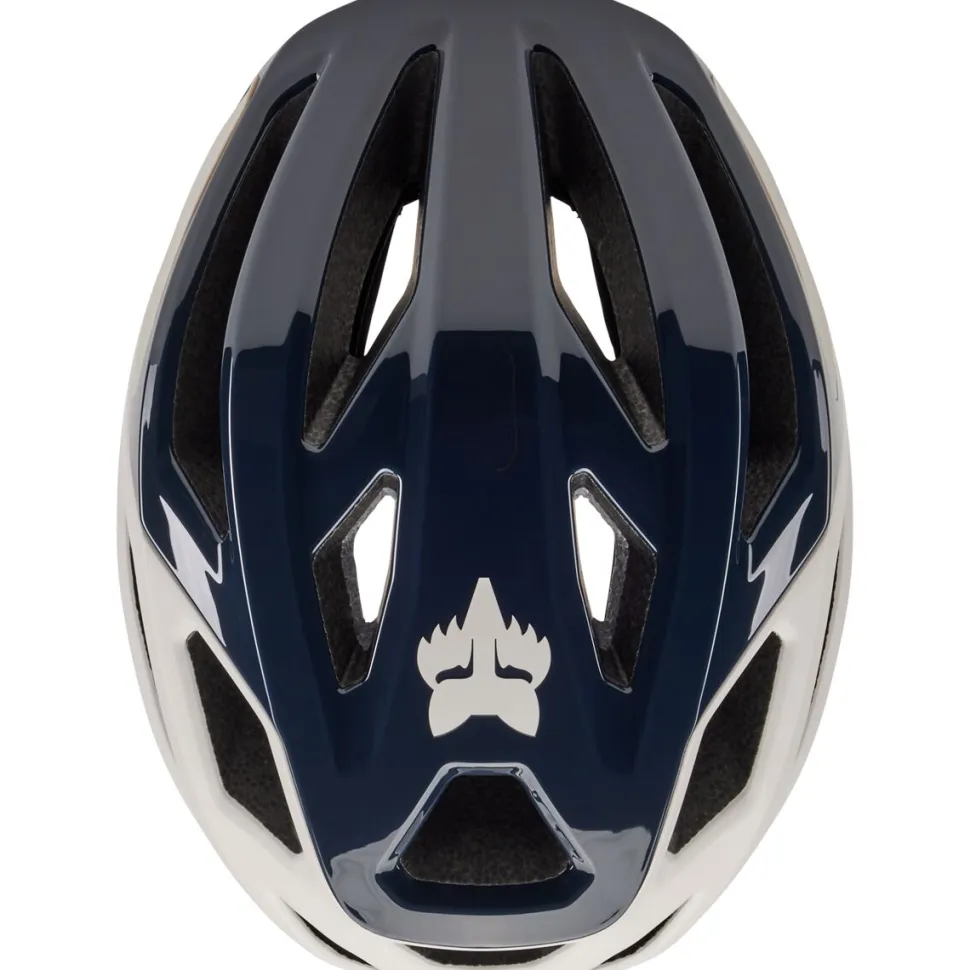 Crossframe Pro Mips Helmet