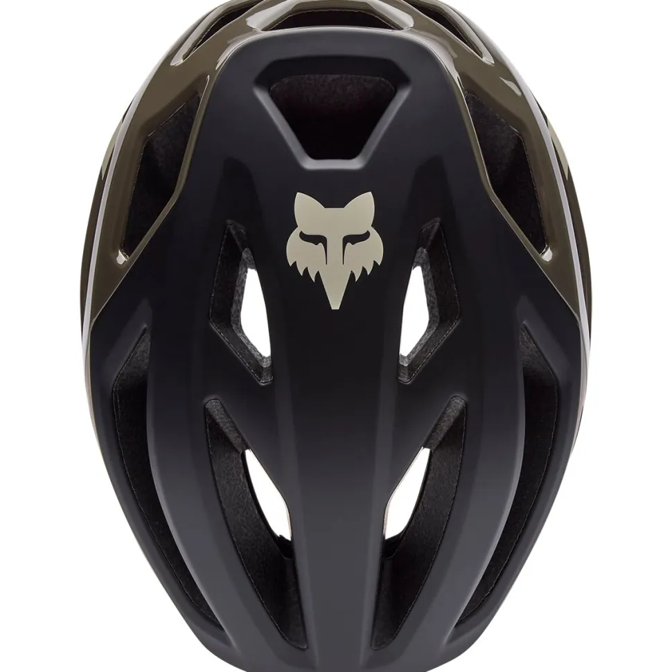 Crossframe Pro Mips Helmet