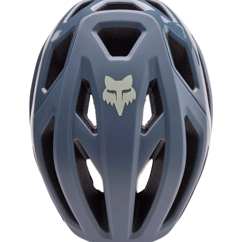 Crossframe Pro Mips Helmet