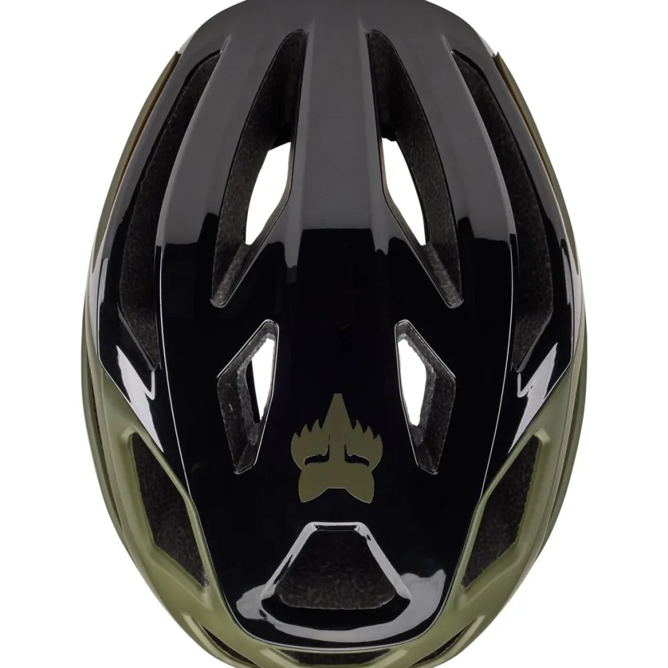 Crossframe Pro Mips Helmet