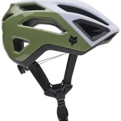 Crossframe Pro Mips Helmet