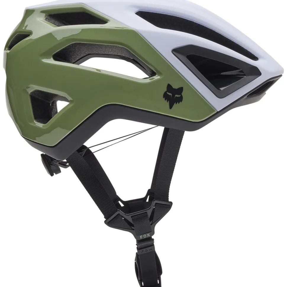 Crossframe Pro Mips Helmet