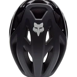 Crossframe Pro Mips Helmet