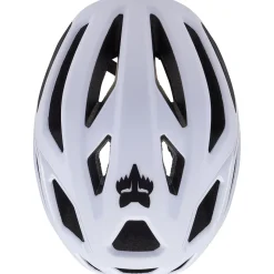 Crossframe Pro Mips Helmet