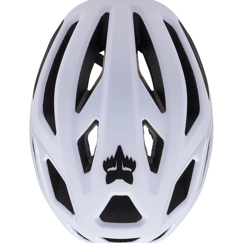 Crossframe Pro Mips Helmet