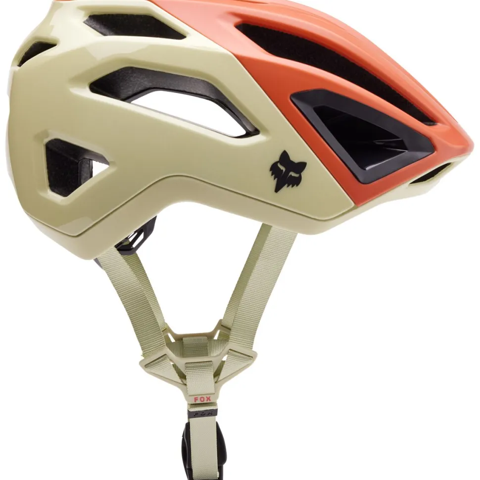 Crossframe Pro Mips Helmet