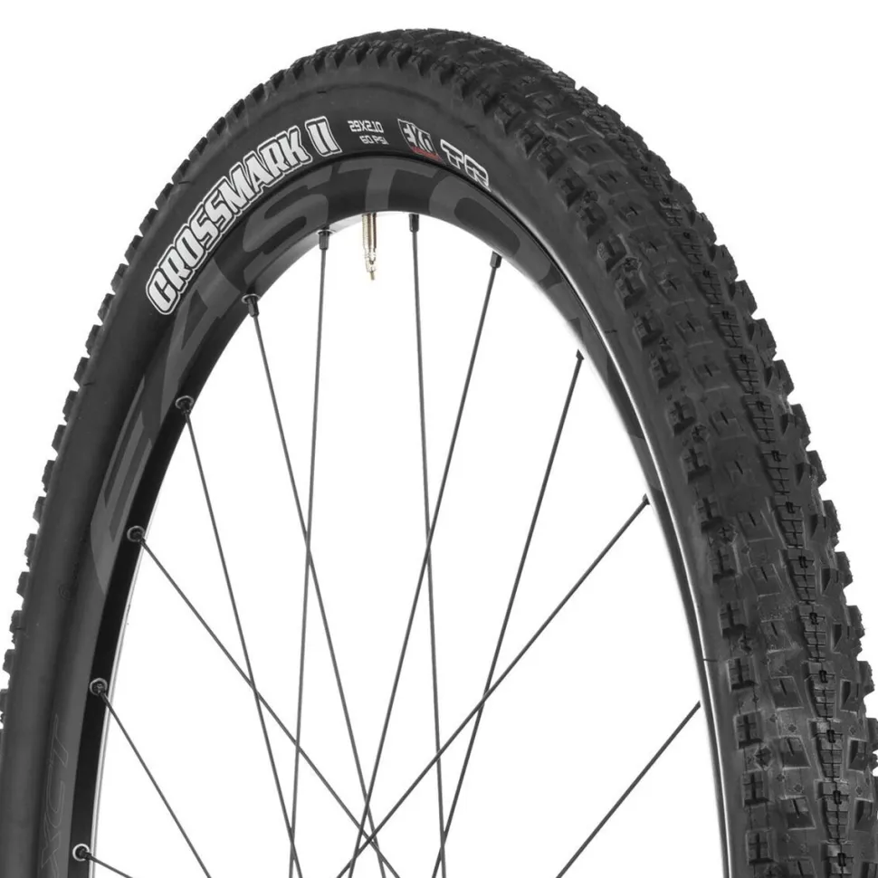 Crossmark II EXO/TR 29in Tire