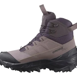 Crosstrak Powder Waterproof Boot - Women's