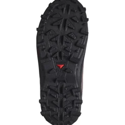 Crosstrak Powder Waterproof Boot - Women's