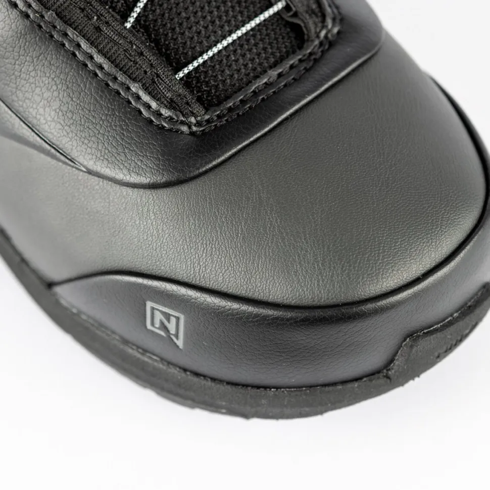 Crown Boa Snowboard Boot - 2026 - Women's