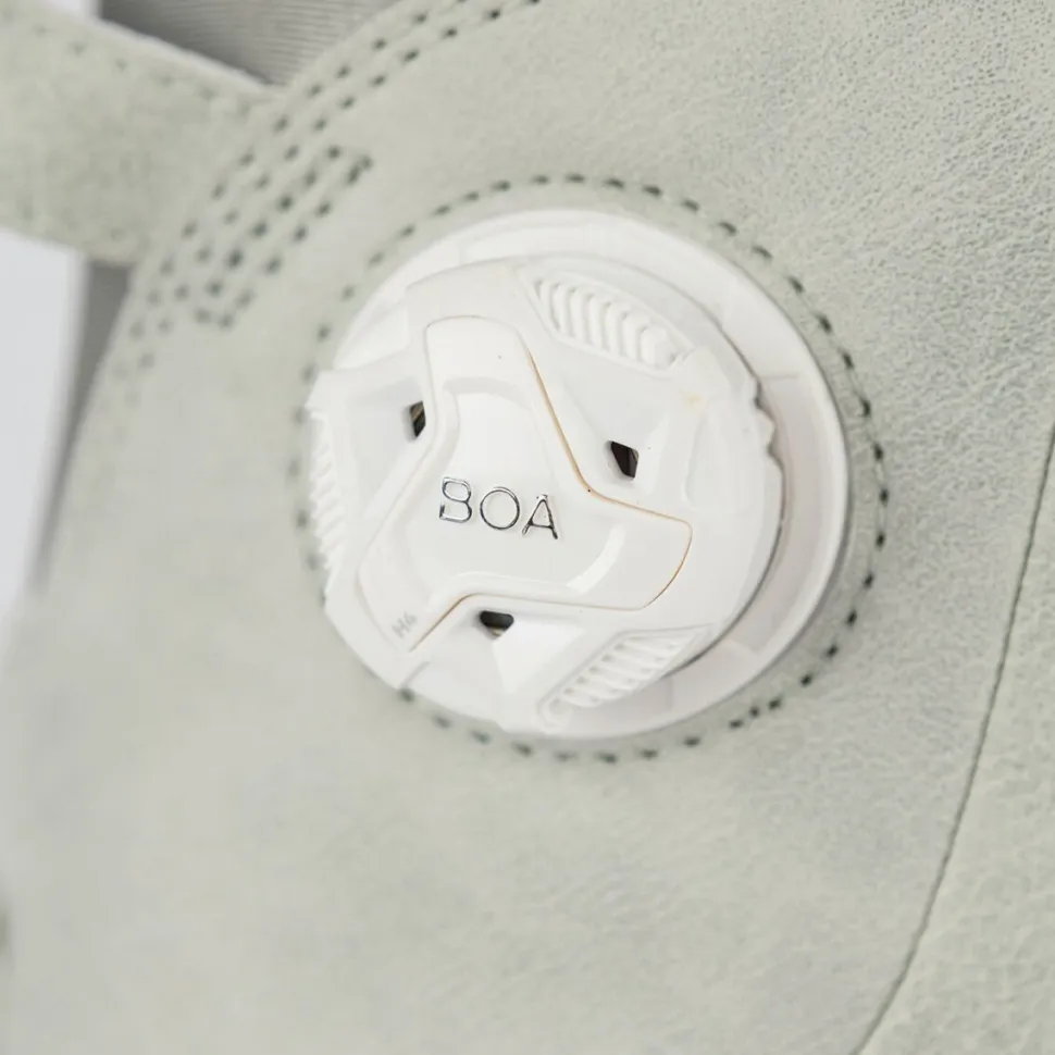 Crown Boa Snowboard Boot - 2026 - Women's
