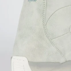 Crown Boa Snowboard Boot - 2026 - Women's