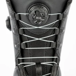 Crown Boa Snowboard Boot - 2026 - Women's