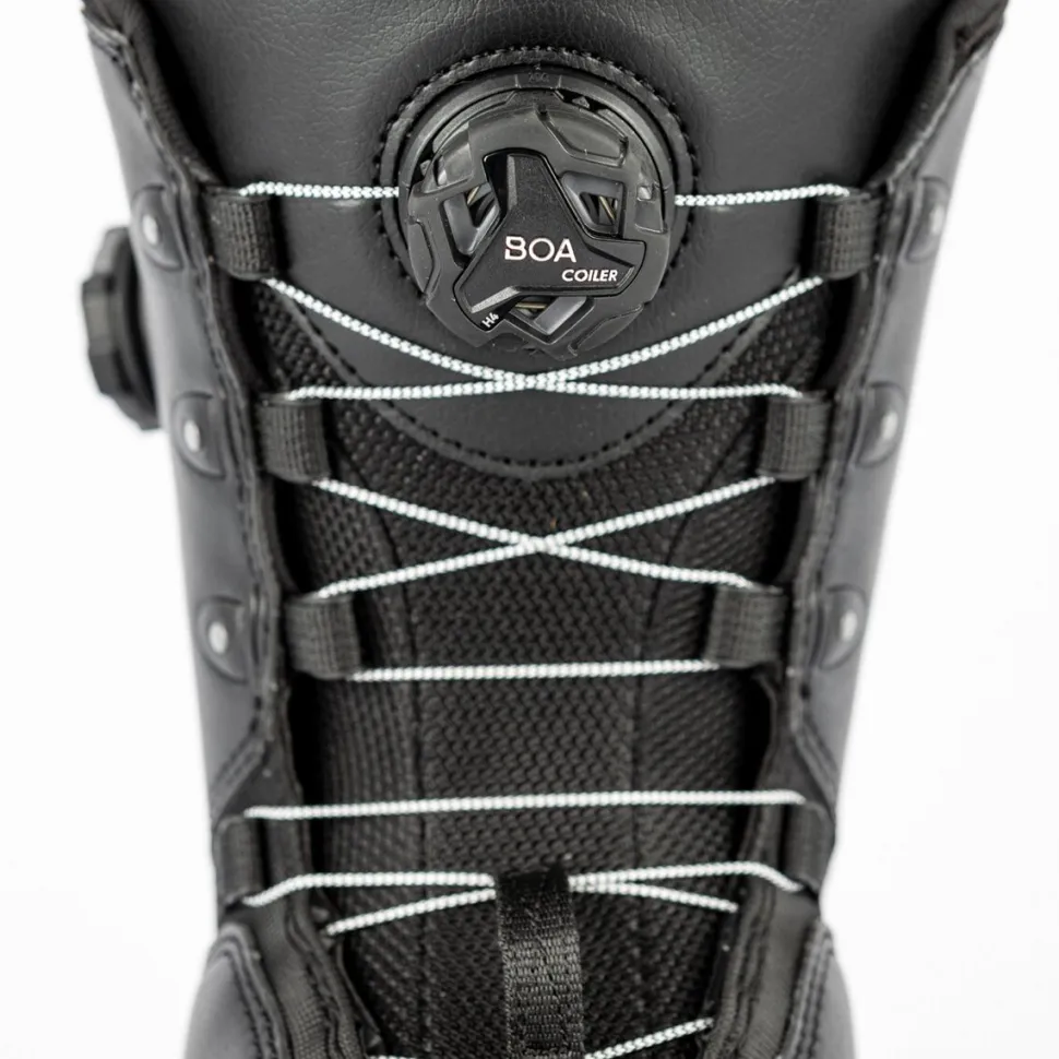 Crown Boa Snowboard Boot - 2026 - Women's