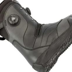 Crown Boa Snowboard Boot - 2026 - Women's