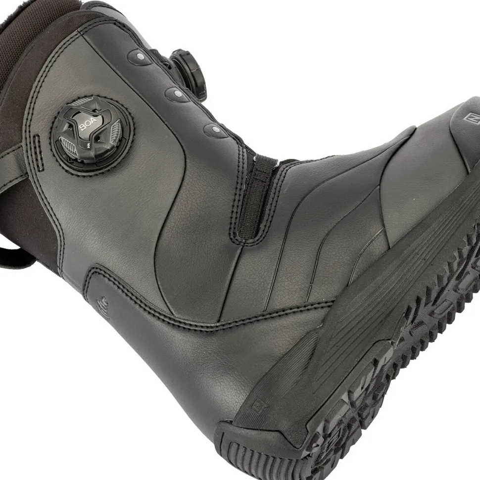 Crown Boa Snowboard Boot - 2026 - Women's