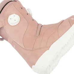 Crown Boa Snowboard Boot - 2026 - Women's