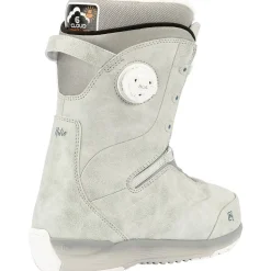 Crown Boa Snowboard Boot - 2026 - Women's