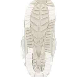 Crown Boa Snowboard Boot - 2026 - Women's