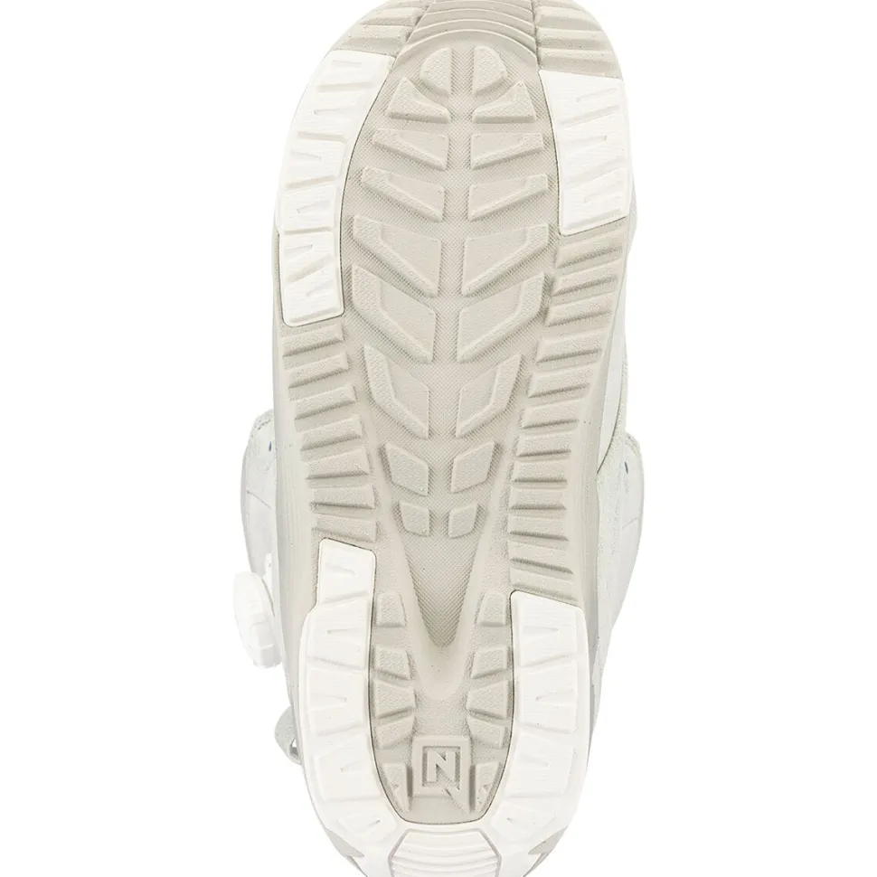 Crown Boa Snowboard Boot - 2026 - Women's