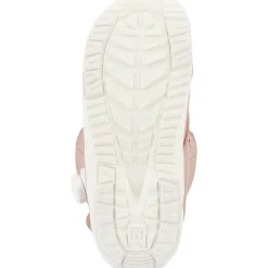 Crown Boa Snowboard Boot - 2026 - Women's