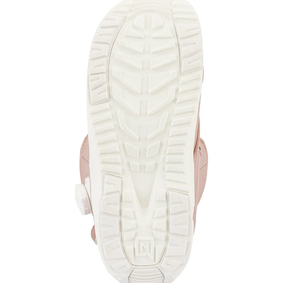 Crown Boa Snowboard Boot - 2026 - Women's