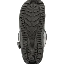 Crown Boa Snowboard Boot - 2026 - Women's
