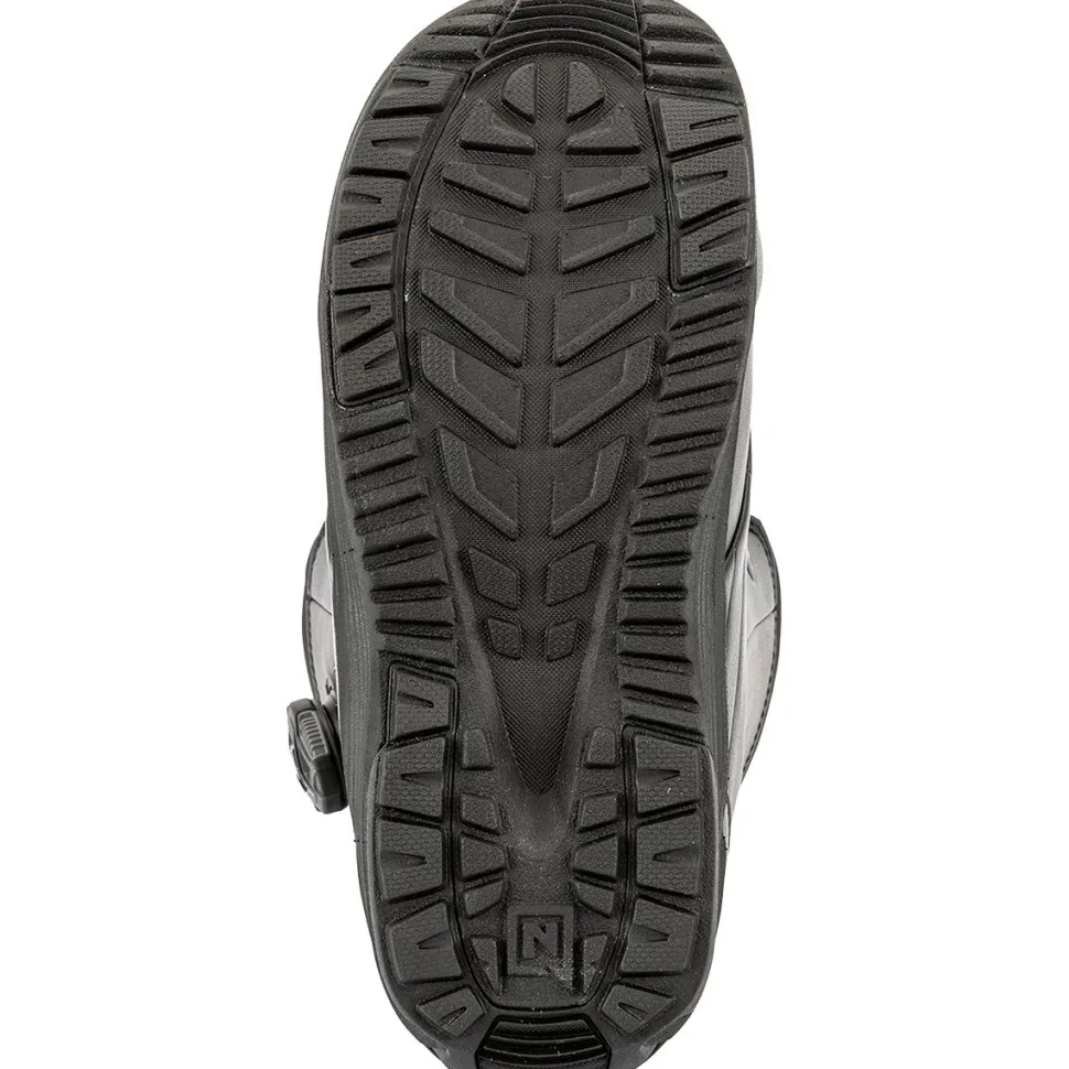Crown Boa Snowboard Boot - 2026 - Women's