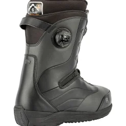Crown Boa Snowboard Boot - 2026 - Women's