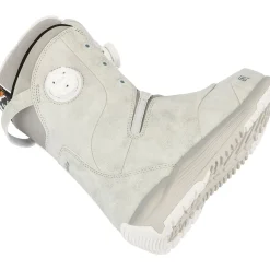 Crown Boa Snowboard Boot - 2026 - Women's