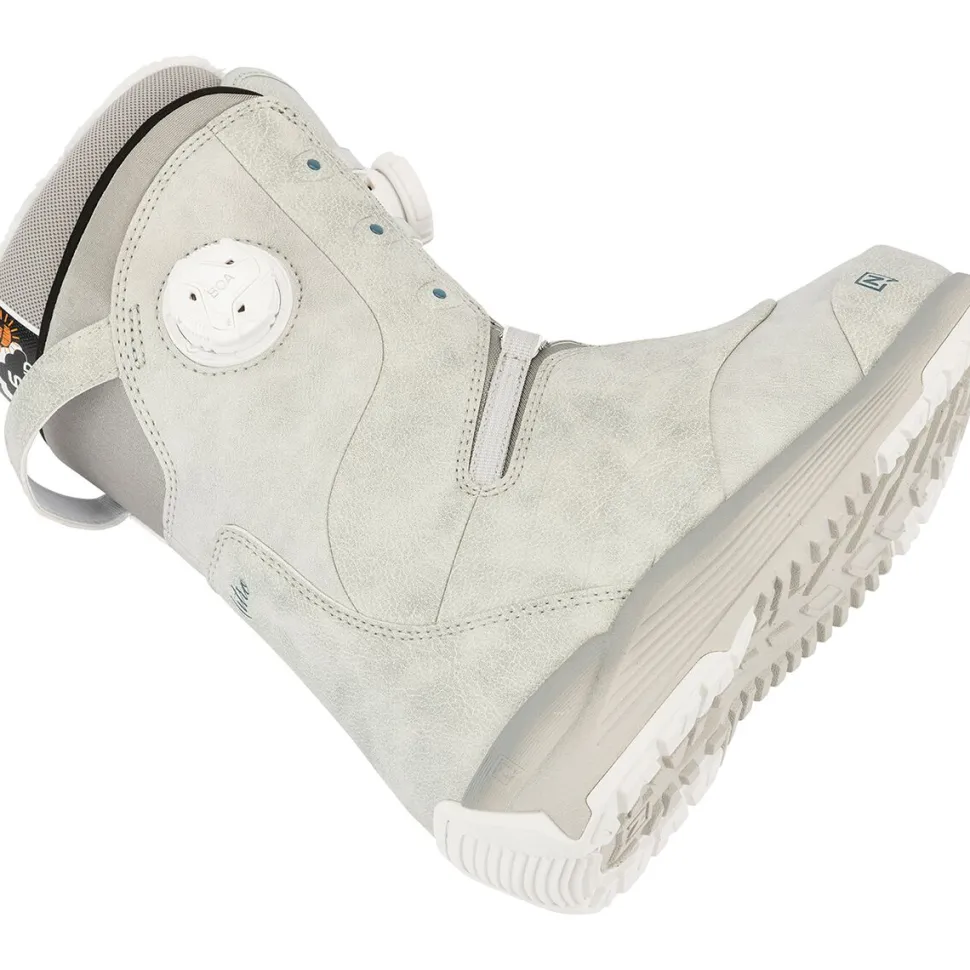 Crown Boa Snowboard Boot - 2026 - Women's