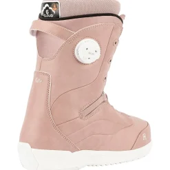 Crown Boa Snowboard Boot - 2026 - Women's