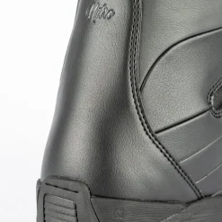 Crown Boa Snowboard Boot - 2026 - Women's
