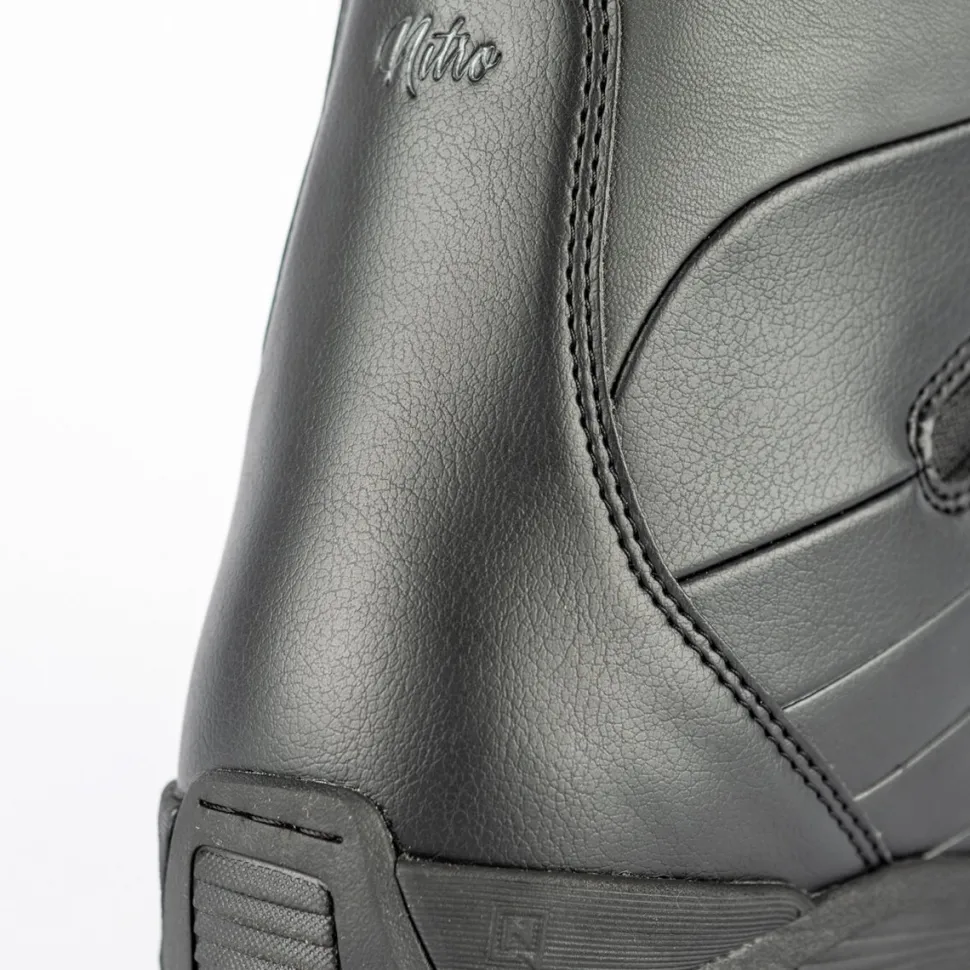 Crown Boa Snowboard Boot - 2026 - Women's