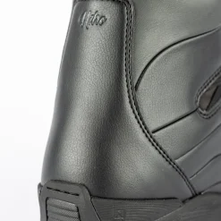 Crown TLS Snowboard Boot - 2026 - Women's