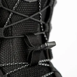 Crown TLS Snowboard Boot - 2026 - Women's
