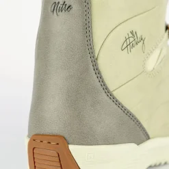 Crown TLS Snowboard Boot - 2026 - Women's