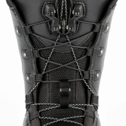 Crown TLS Snowboard Boot - 2026 - Women's