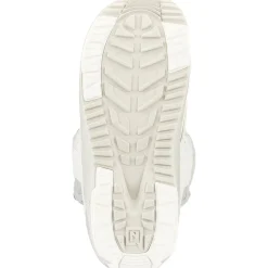 Crown TLS Snowboard Boot - 2026 - Women's
