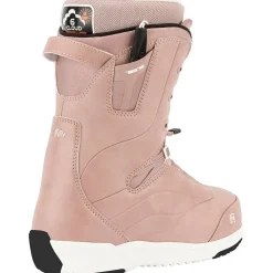 Crown TLS Snowboard Boot - 2026 - Women's