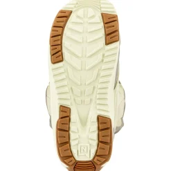 Crown TLS Snowboard Boot - 2026 - Women's