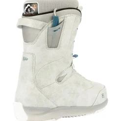 Crown TLS Snowboard Boot - 2026 - Women's