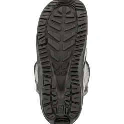 Crown TLS Snowboard Boot - 2026 - Women's