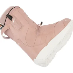 Crown TLS Snowboard Boot - 2026 - Women's