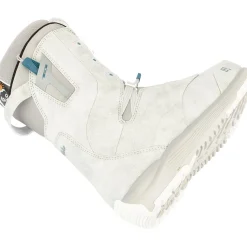 Crown TLS Snowboard Boot - 2026 - Women's