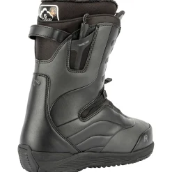 Crown TLS Snowboard Boot - 2026 - Women's