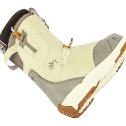 Crown TLS Snowboard Boot - 2026 - Women's