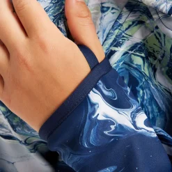 Crown Weatherproof Full-Zip Fleece - Boys'
