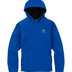 Crown Weatherproof Pullover Fleece - Boys'